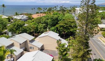 90 Auhana Rd 201, Kihei, HI 96753
