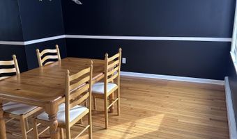 718 Western Ave A, Albany, NY 12203