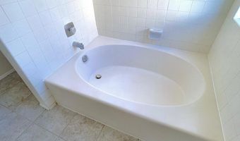 3331 Eton Greens Ct, Spring Valley, CA 91978