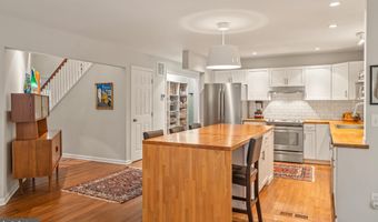 21897 LAVENDER Ln, Lewes, DE 19958