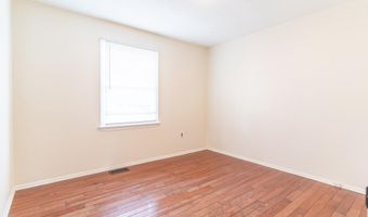 2315 ILENE Ln, Atco, NJ 08004