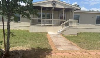 831 Country Club Rd, Allen, TX 75002