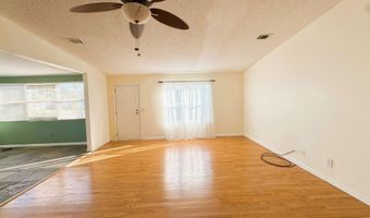 903 Bougainvillea Cir, Barefoot Bay, FL 32976