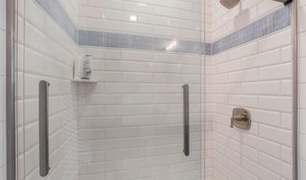 2191 W Baseline Rd, Albion, IN 46701