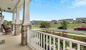 40918 WHITE CLOVER Ln, Aldie, VA 20105