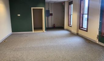 111 N Main St, Adrian, MI 49221