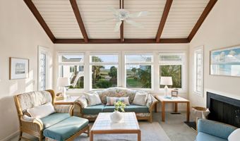 305 S Bald Head Wynd 21, Bald Head Island, NC 28461