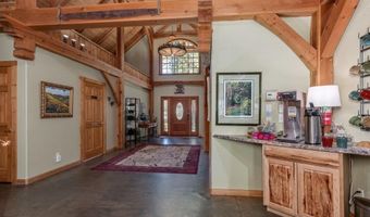 1343 Oak Cir, Arnold, CA 95223