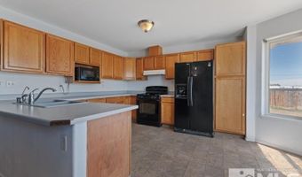 95 Hunter Park Way, Fallon, NV 89406