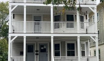 65 Burton St 2, Bristol, RI 02809