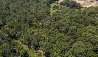 13633 U.S. 62, Ash Flat, AR 72513