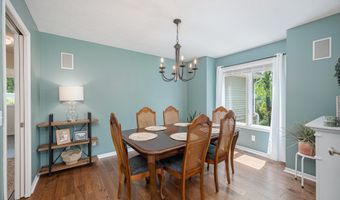 144 Pettis Ave SE, Ada, MI 49301