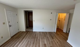 95 Court St, Bath, ME 04530