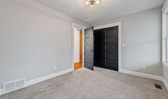 705 Kuhn St, Barboursville, WV 25504