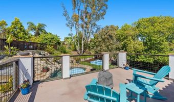 7929 Los Pinos Cir, Carlsbad, CA 92009