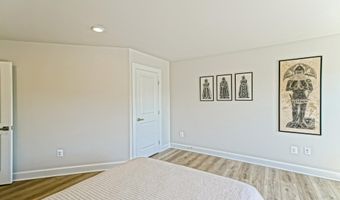 239 RED CEDAR Dr, Lewes, DE 19958
