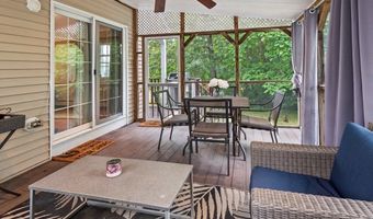 17 Sewell St, Ashland, MA 01721