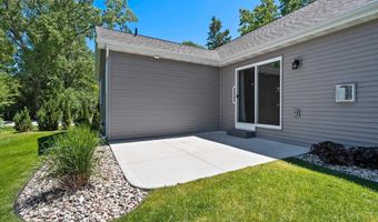 4996 BOXWOOD Ln, Appleton, WI 54913