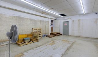 767 Hartford Avenue Unit First Floor First Floor, Johnston, RI 02919