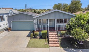 1917 Geneva Ln, Antioch, CA 94509