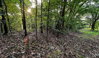 26301 S Sassafras Rdg, Afton, OK 74331