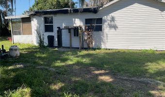 3221 NE DAVIS St, Arcadia, FL 34266