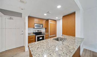 10275 Collins Ave 224, Bal Harbour, FL 33154