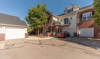 301 Scio Village Ct 262, Ann Arbor, MI 48103