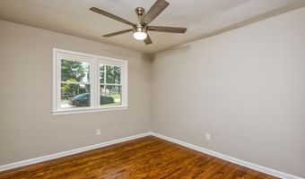 19427 Mercedes Dr, Abingdon, VA 24210