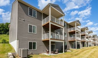 736 Streamside Dr ll, Alexandria, KY 41001