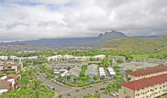 322 Aoloa St 1206, Kailua, HI 96734