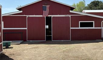 3463 W 14400 S, Bluffdale, UT 84065