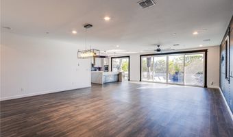 2605 Tolmezzo St, Henderson, NV 89044