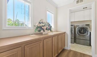 2843 Hidden Valley Ct, Spring Valley, CA 91977