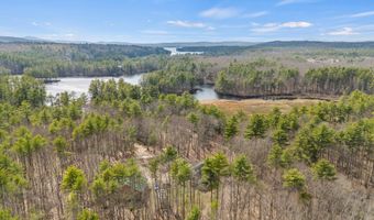 90 Bass Cove Rd, Acton, ME 04001