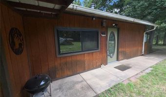 17352 Highway C, Annapolis, MO 63620