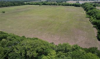 Fm 1304, Aquilla, TX 76622