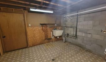 230 FAIRLAND St, Antigo, WI 54409