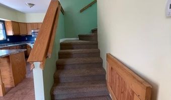 N3172 COUNTY HIGHWAY S, Antigo, WI 54409