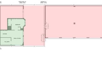 1818 New York Dr, Altadena, CA 91001