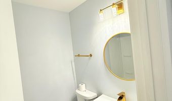 2301 HERKIMER St, Baltimore, MD 21230