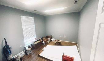 1110 Alabama Highway 75, Albertville, AL 35951
