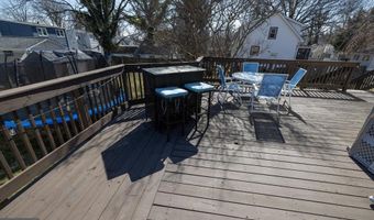 1901 LINCOLN Ave, Edgemoor, DE 19809