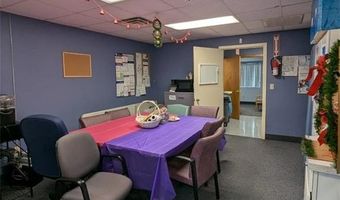 1445 Wampanoag Trl 205&207, East Providence, RI 02915