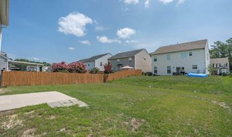 1059 Heart Pine Dr, Blythewood, SC 29016