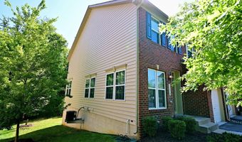 13810 CATZELL Ct, Accokeek, MD 20607