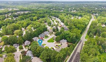 1000 Proper Ct, Apex, NC 27502
