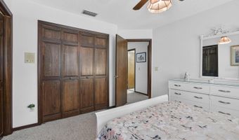 671 QUIETWATER Cv, Altamonte Springs, FL 32701