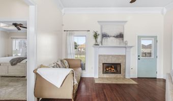 313 Red Cedar Dr, Brandon, MS 39047