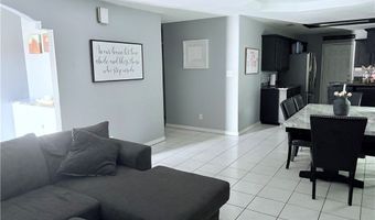 614 Cactus, Alice, TX 78332